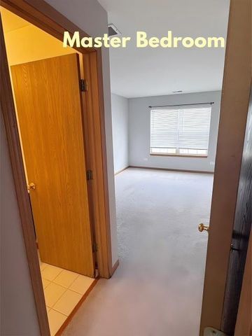 39762 N Tee Side Court 0, Antioch, IL 60002