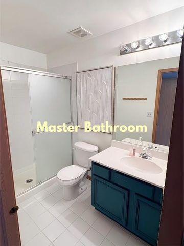 39762 N Tee Side Court 0, Antioch, IL 60002