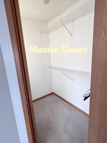 39762 N Tee Side Court 0, Antioch, IL 60002