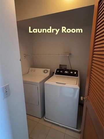 39762 N Tee Side Court 0, Antioch, IL 60002
