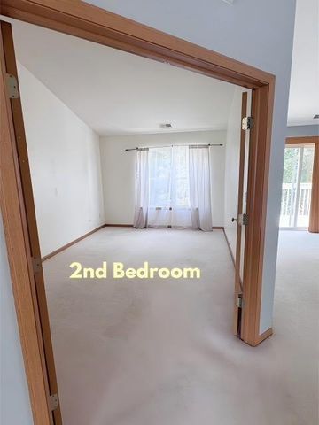 39762 N Tee Side Court 0, Antioch, IL 60002