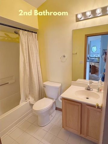 39762 N Tee Side Court 0, Antioch, IL 60002
