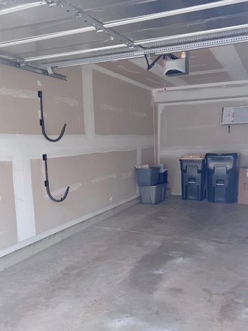 39762 N Tee Side Court 0, Antioch, IL 60002