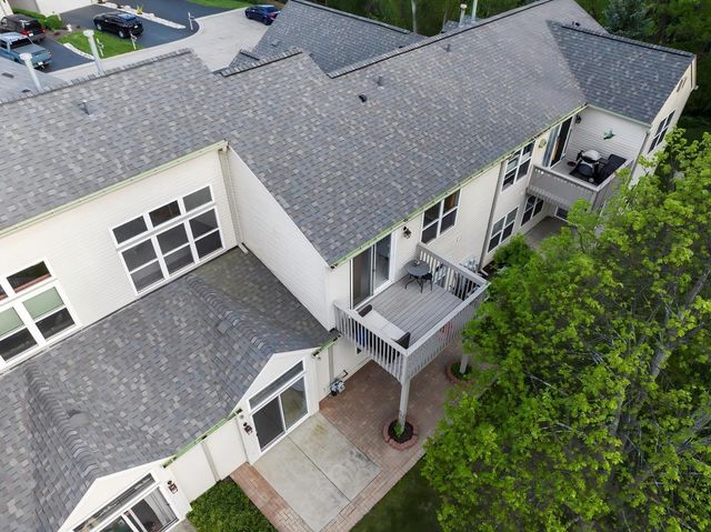 39762 N Tee Side Court 0, Antioch, IL 60002