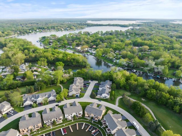 39762 N Tee Side Court 0, Antioch, IL 60002
