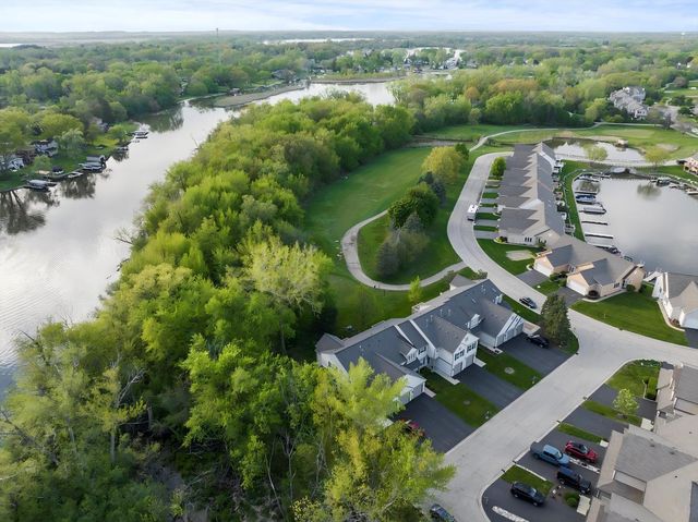 39762 N Tee Side Court 0, Antioch, IL 60002