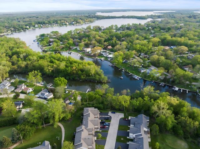 39762 N Tee Side Court 0, Antioch, IL 60002