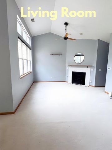 39762 N Tee Side Court 0, Antioch, IL 60002