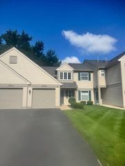 39762 N Tee Side Court 0, Antioch, IL 60002