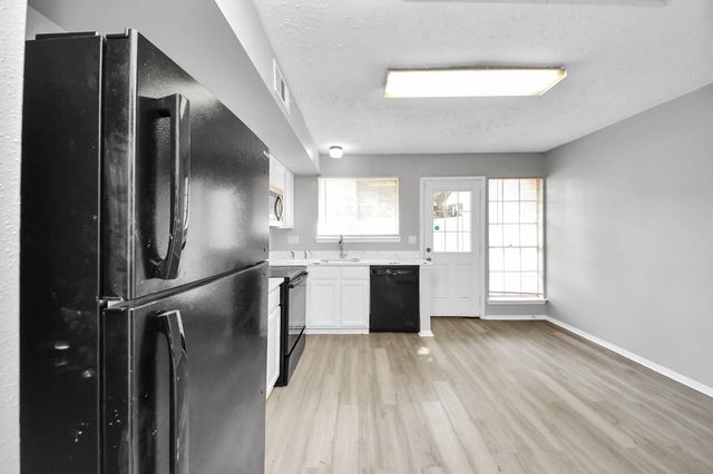 19411 Lazy Valley Drive, Katy, TX 77449