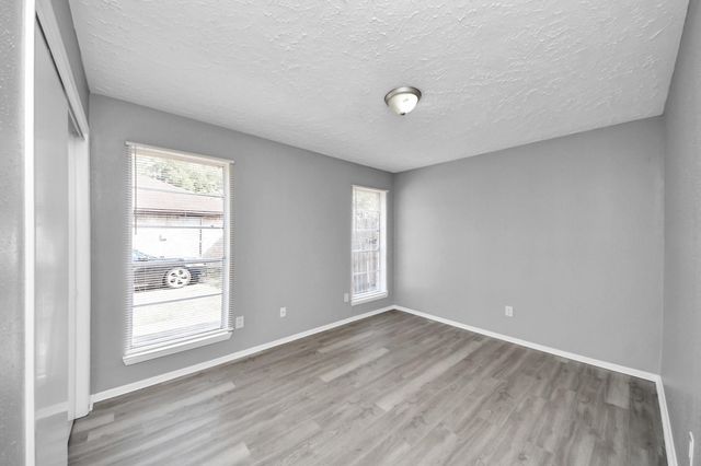 19411 Lazy Valley Drive, Katy, TX 77449