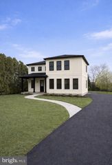 5612 ALLENDER RD, White Marsh, MD 21162