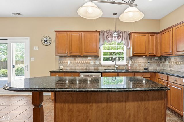 13268 Roma Bend, Carmel, IN 46074