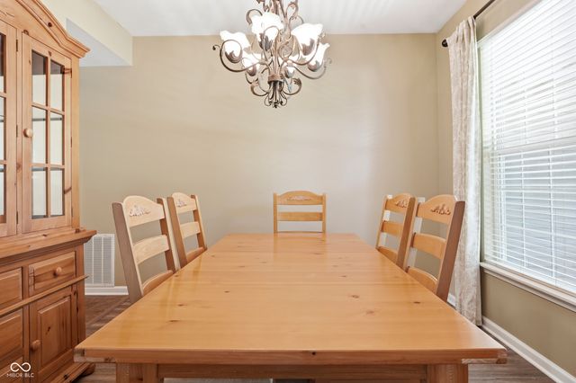 13268 Roma Bend, Carmel, IN 46074