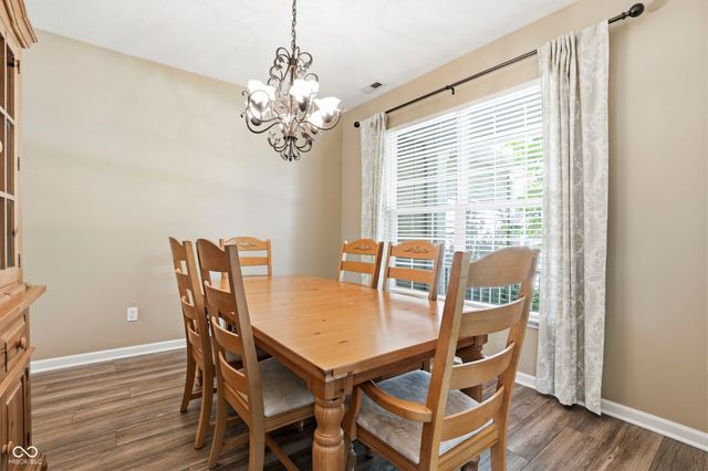 13268 Roma Bend, Carmel, IN 46074
