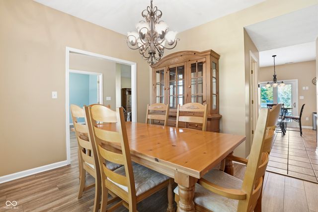 13268 Roma Bend, Carmel, IN 46074