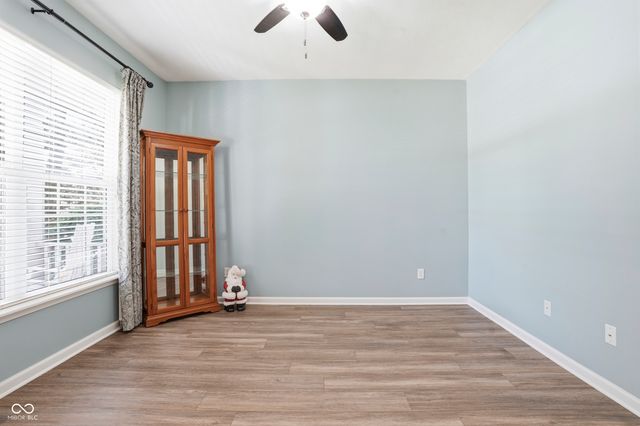 13268 Roma Bend, Carmel, IN 46074