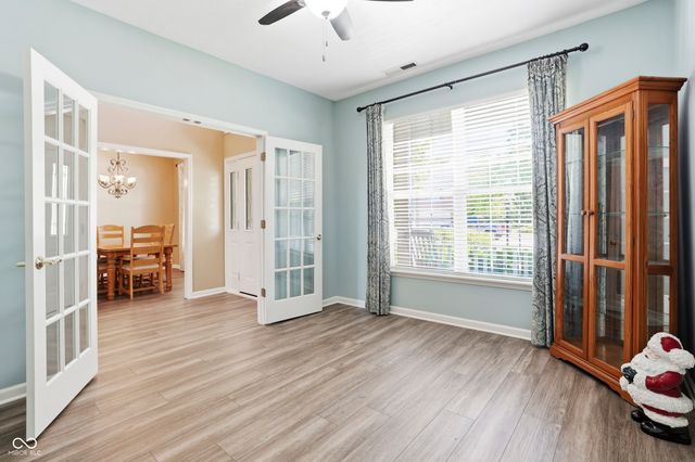13268 Roma Bend, Carmel, IN 46074