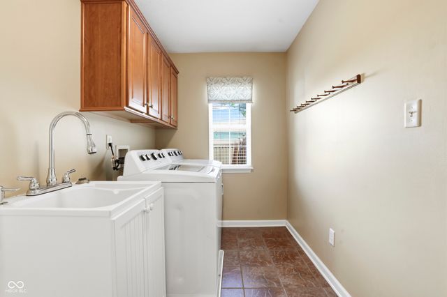 13268 Roma Bend, Carmel, IN 46074