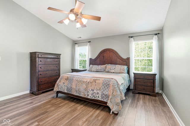 13268 Roma Bend, Carmel, IN 46074