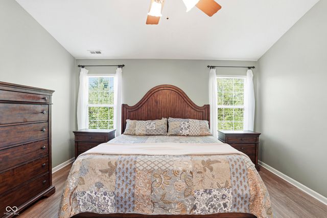 13268 Roma Bend, Carmel, IN 46074