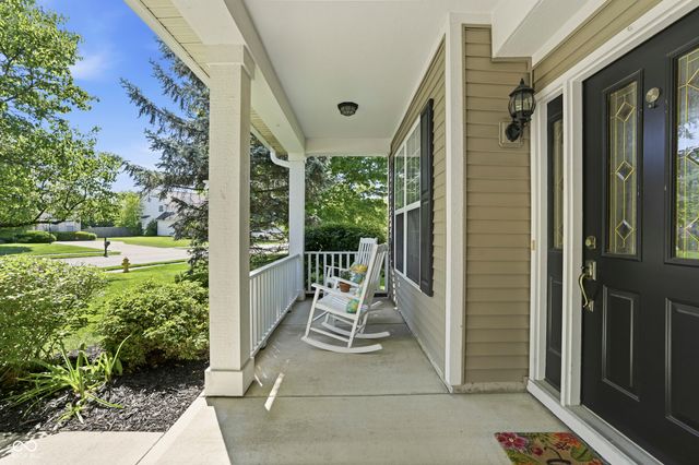 13268 Roma Bend, Carmel, IN 46074