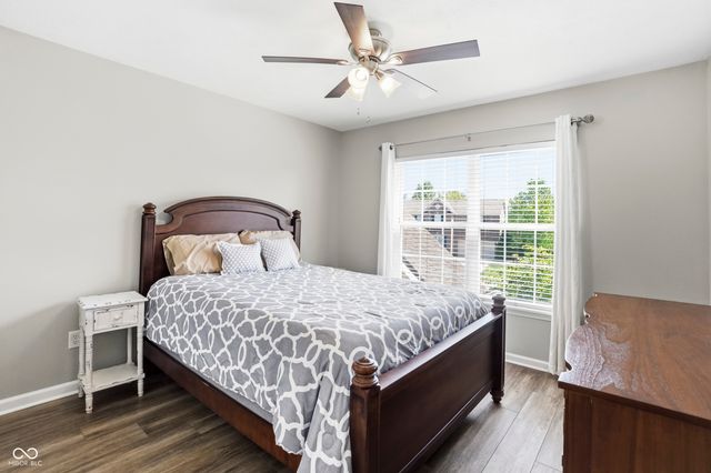 13268 Roma Bend, Carmel, IN 46074