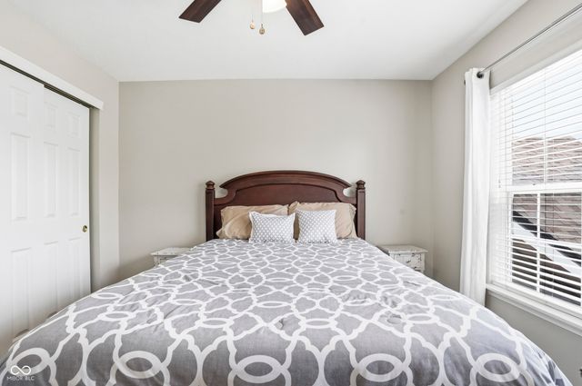 13268 Roma Bend, Carmel, IN 46074