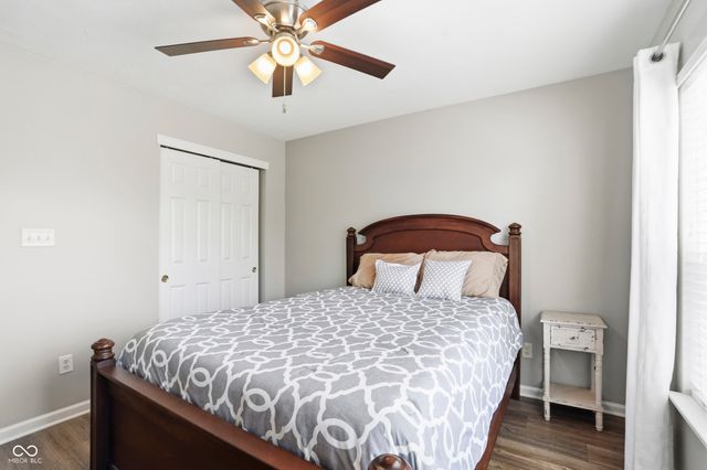 13268 Roma Bend, Carmel, IN 46074