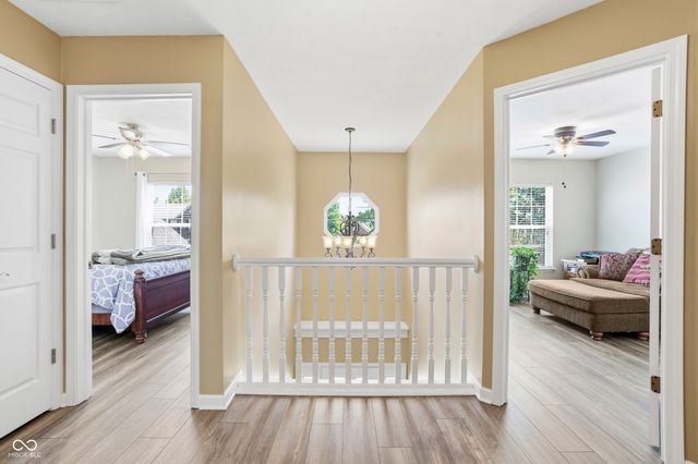 13268 Roma Bend, Carmel, IN 46074