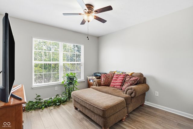 13268 Roma Bend, Carmel, IN 46074