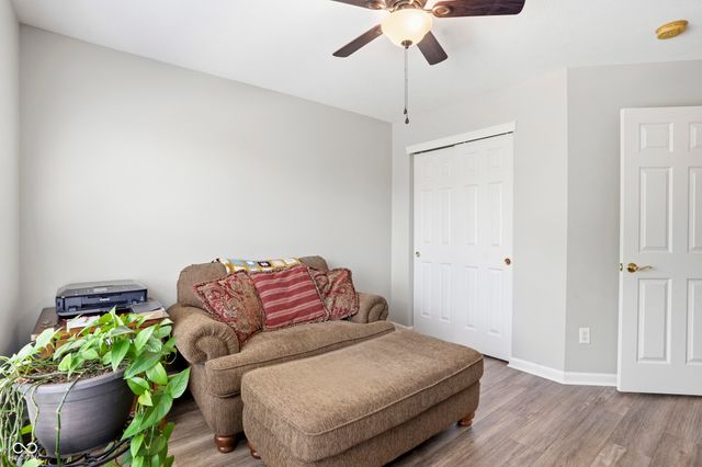 13268 Roma Bend, Carmel, IN 46074