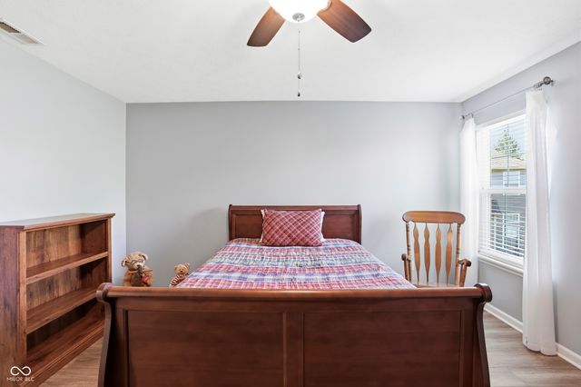 13268 Roma Bend, Carmel, IN 46074