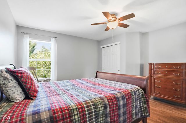 13268 Roma Bend, Carmel, IN 46074