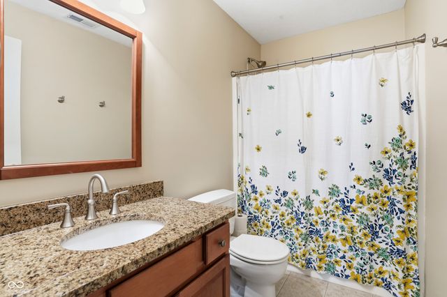 13268 Roma Bend, Carmel, IN 46074