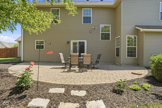13268 Roma Bend, Carmel, IN 46074