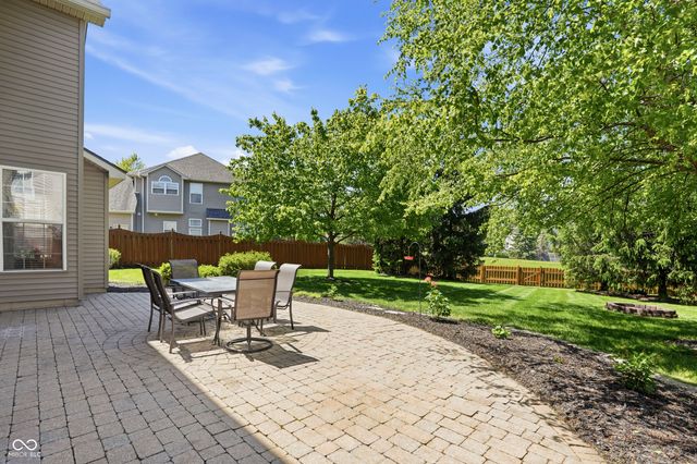 13268 Roma Bend, Carmel, IN 46074