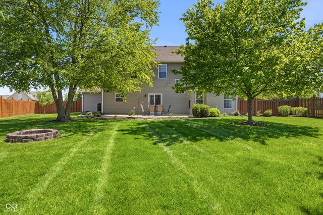 13268 Roma Bend, Carmel, IN 46074