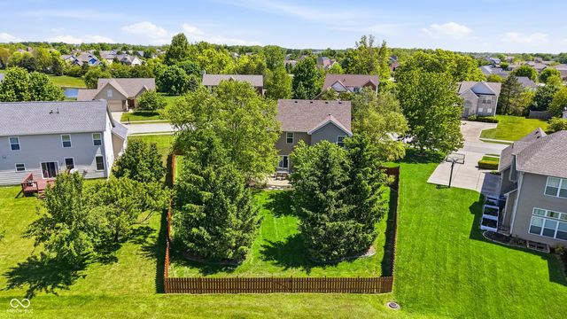 13268 Roma Bend, Carmel, IN 46074
