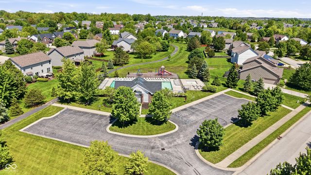 13268 Roma Bend, Carmel, IN 46074