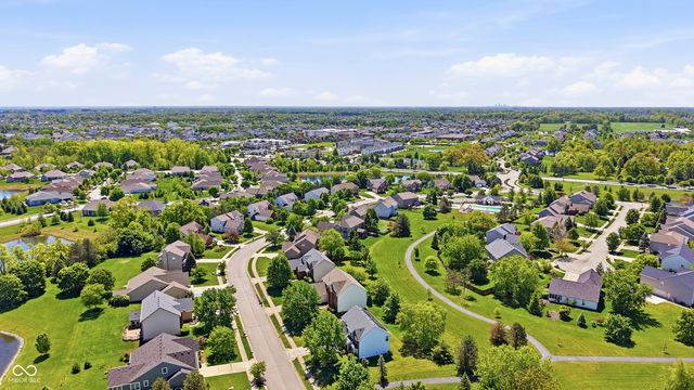 13268 Roma Bend, Carmel, IN 46074