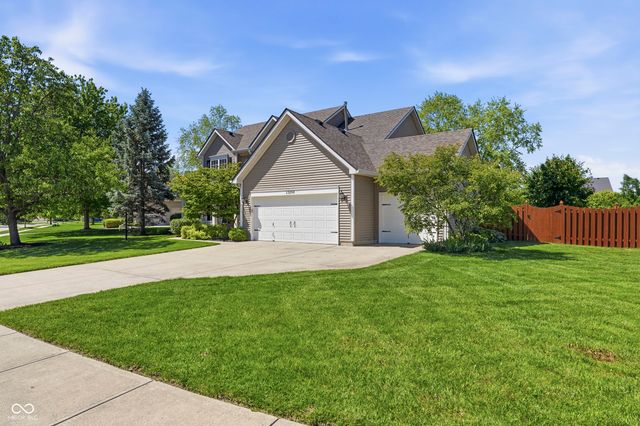 13268 Roma Bend, Carmel, IN 46074