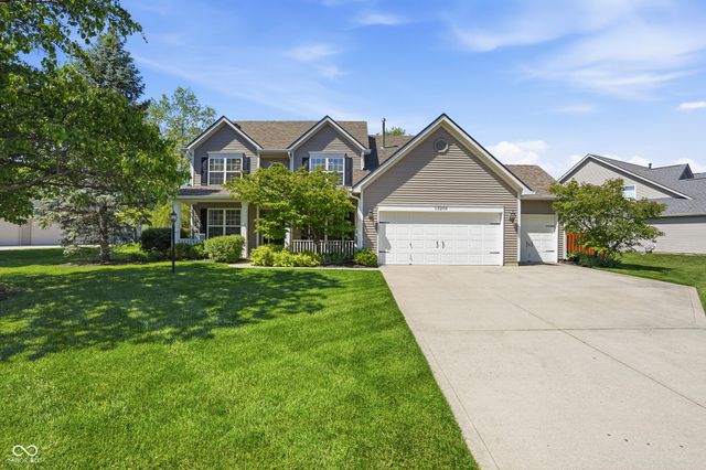 13268 Roma Bend, Carmel, IN 46074