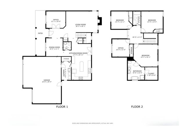 13268 Roma Bend, Carmel, IN 46074