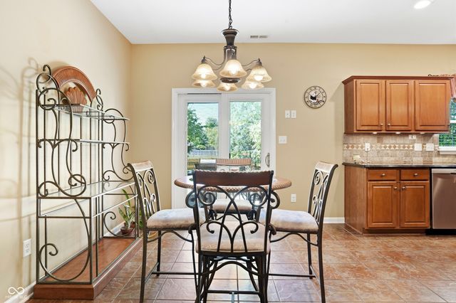 13268 Roma Bend, Carmel, IN 46074