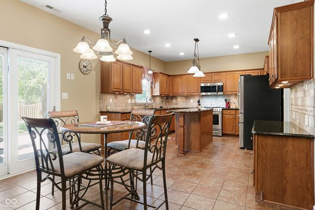 13268 Roma Bend, Carmel, IN 46074