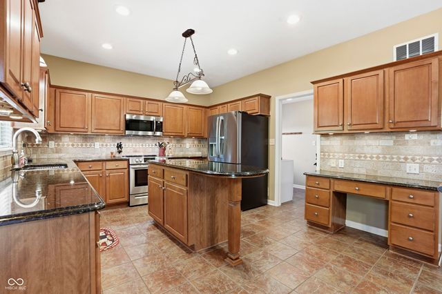 13268 Roma Bend, Carmel, IN 46074