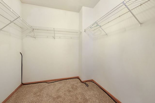 1911 MAYAN Court 1911, Joliet, IL 60435