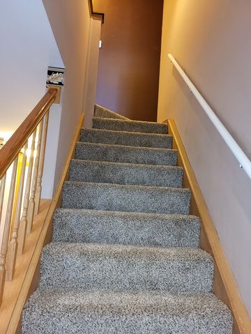 1911 MAYAN Court 1911, Joliet, IL 60435