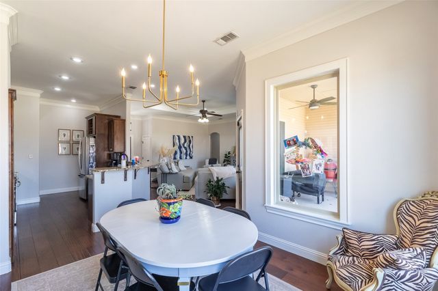 334 Mill Creek Drive, Abilene, TX 79602